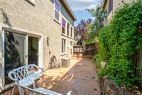 303 Marsalla Drive, Folsom, CA 95630