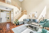 303 Marsalla Drive, Folsom, CA 95630