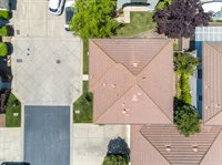 303 Marsalla Drive, Folsom, CA 95630