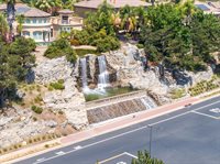 303 Marsalla Drive, Folsom, CA 95630