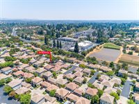 303 Marsalla Drive, Folsom, CA 95630