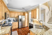 303 Marsalla Drive, Folsom, CA 95630