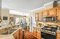 303 Marsalla Drive, Folsom, CA 95630