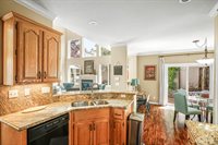 303 Marsalla Drive, Folsom, CA 95630