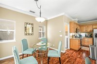 303 Marsalla Drive, Folsom, CA 95630