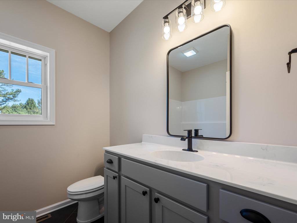 LOT 62 Cressida Drive, Hedgesville, WV 25427