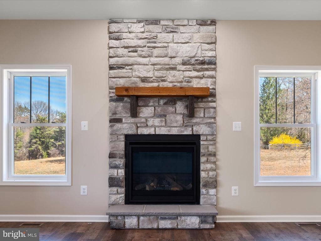 LOT 62 Cressida Drive, Hedgesville, WV 25427