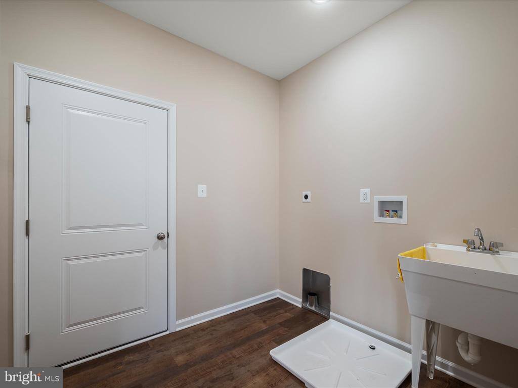 LOT 62 Cressida Drive, Hedgesville, WV 25427