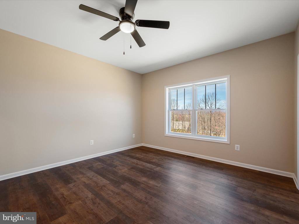 LOT 62 Cressida Drive, Hedgesville, WV 25427