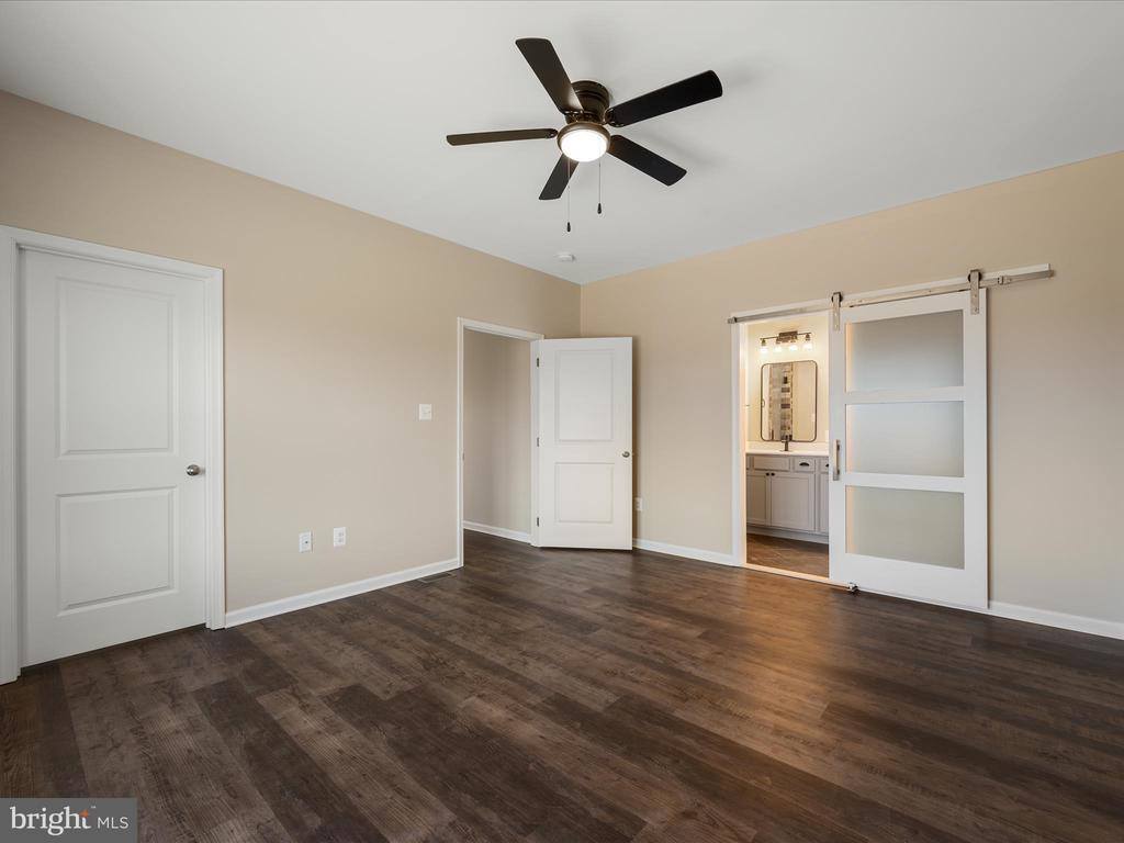 LOT 62 Cressida Drive, Hedgesville, WV 25427