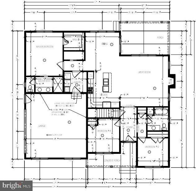 LOT 62 Cressida Drive, Hedgesville, WV 25427