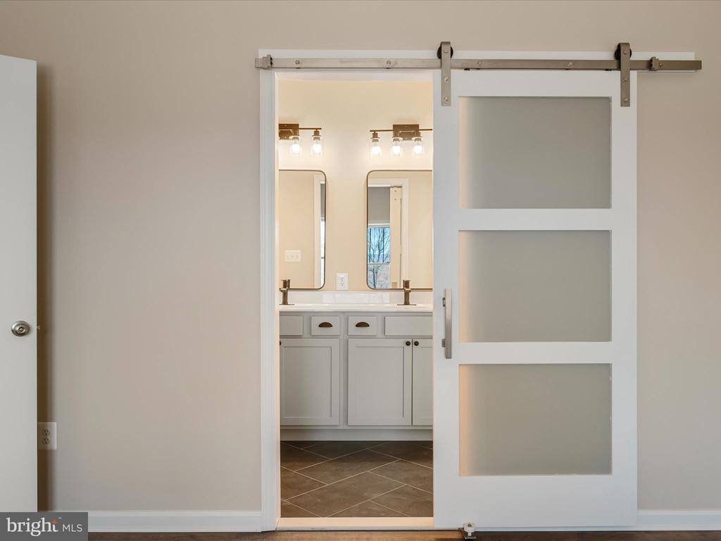 LOT 62 Cressida Drive, Hedgesville, WV 25427