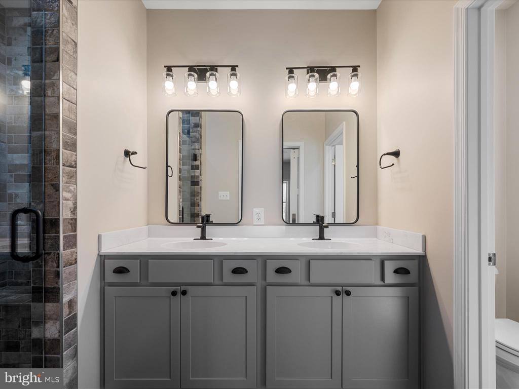 LOT 62 Cressida Drive, Hedgesville, WV 25427