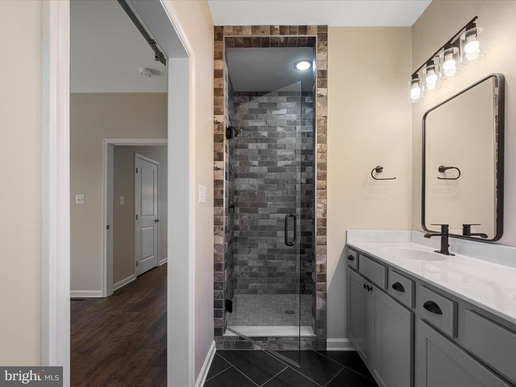 LOT 62 Cressida Drive, Hedgesville, WV 25427