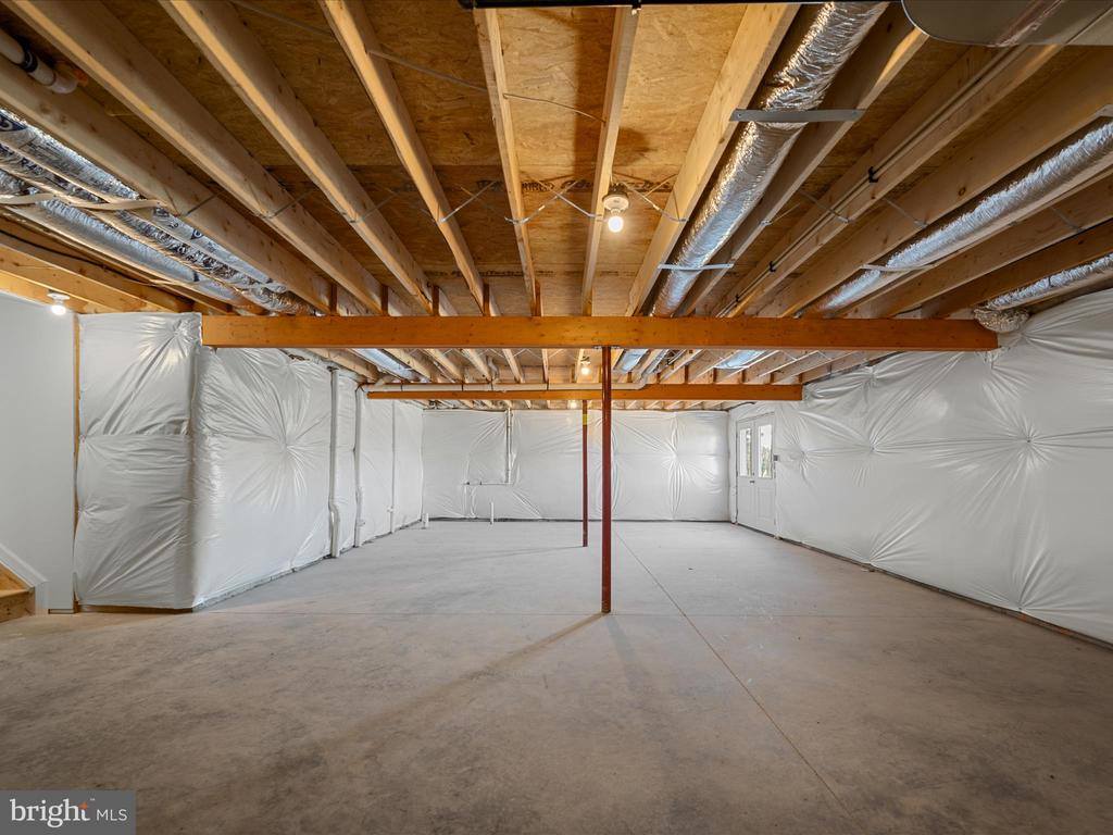 LOT 62 Cressida Drive, Hedgesville, WV 25427