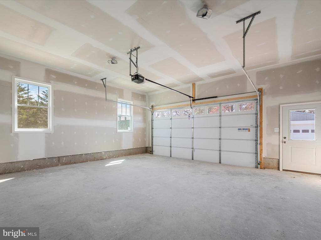 LOT 62 Cressida Drive, Hedgesville, WV 25427