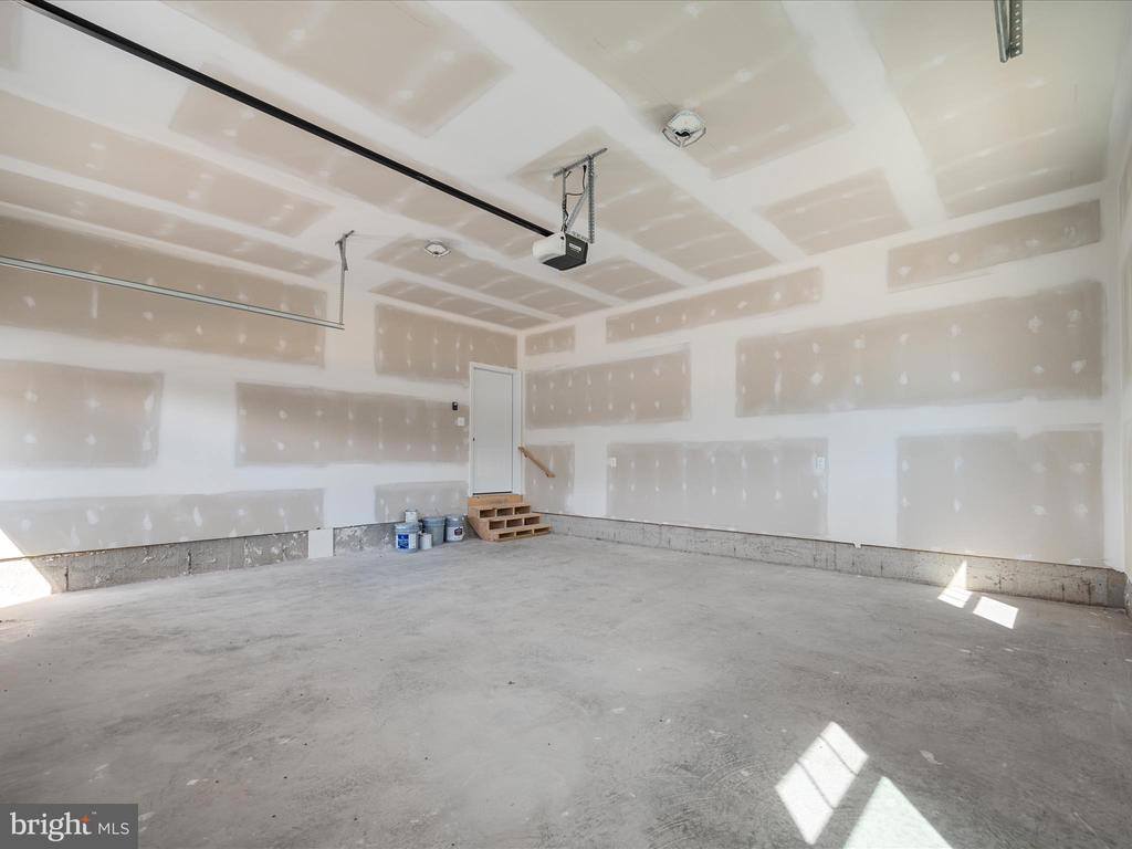 LOT 62 Cressida Drive, Hedgesville, WV 25427