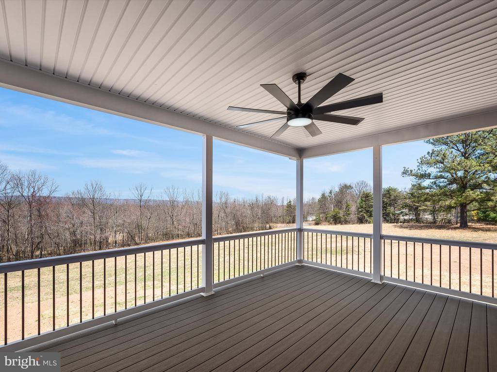 LOT 62 Cressida Drive, Hedgesville, WV 25427