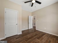 LOT 62 Cressida Drive, Hedgesville, WV 25427