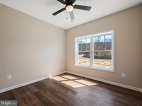 LOT 62 Cressida Drive, Hedgesville, WV 25427