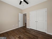 LOT 62 Cressida Drive, Hedgesville, WV 25427