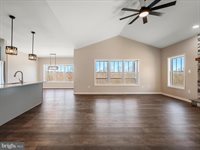 LOT 62 Cressida Drive, Hedgesville, WV 25427