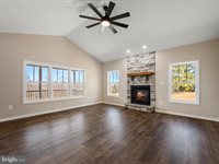 LOT 62 Cressida Drive, Hedgesville, WV 25427