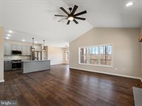 LOT 62 Cressida Drive, Hedgesville, WV 25427