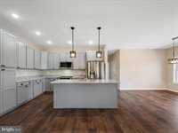 LOT 62 Cressida Drive, Hedgesville, WV 25427