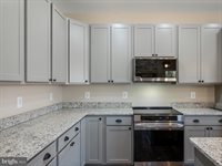 LOT 62 Cressida Drive, Hedgesville, WV 25427