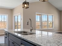 LOT 62 Cressida Drive, Hedgesville, WV 25427