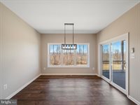 LOT 62 Cressida Drive, Hedgesville, WV 25427