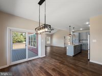 LOT 62 Cressida Drive, Hedgesville, WV 25427