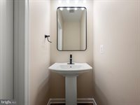 LOT 62 Cressida Drive, Hedgesville, WV 25427