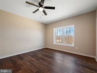 LOT 62 Cressida Drive, Hedgesville, WV 25427