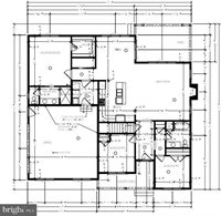 LOT 62 Cressida Drive, Hedgesville, WV 25427