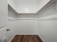 LOT 62 Cressida Drive, Hedgesville, WV 25427