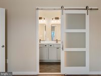 LOT 62 Cressida Drive, Hedgesville, WV 25427