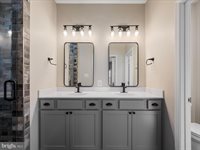 LOT 62 Cressida Drive, Hedgesville, WV 25427