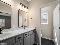 LOT 62 Cressida Drive, Hedgesville, WV 25427