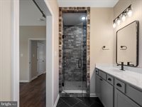 LOT 62 Cressida Drive, Hedgesville, WV 25427