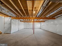 LOT 62 Cressida Drive, Hedgesville, WV 25427