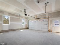 LOT 62 Cressida Drive, Hedgesville, WV 25427