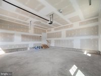 LOT 62 Cressida Drive, Hedgesville, WV 25427