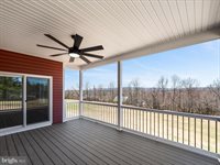 LOT 62 Cressida Drive, Hedgesville, WV 25427