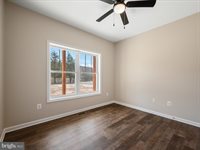 LOT 62 Cressida Drive, Hedgesville, WV 25427