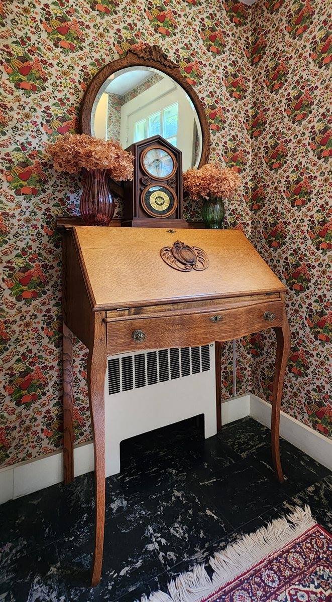 18 Canoe Club Road, Hampden, ME 04444