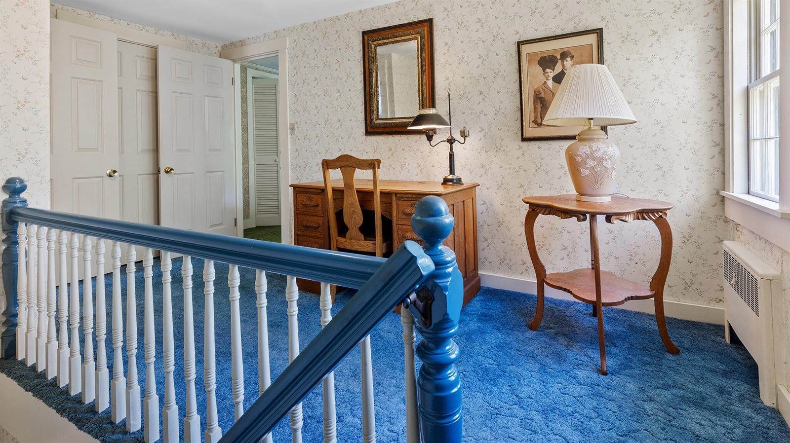 18 Canoe Club Road, Hampden, ME 04444