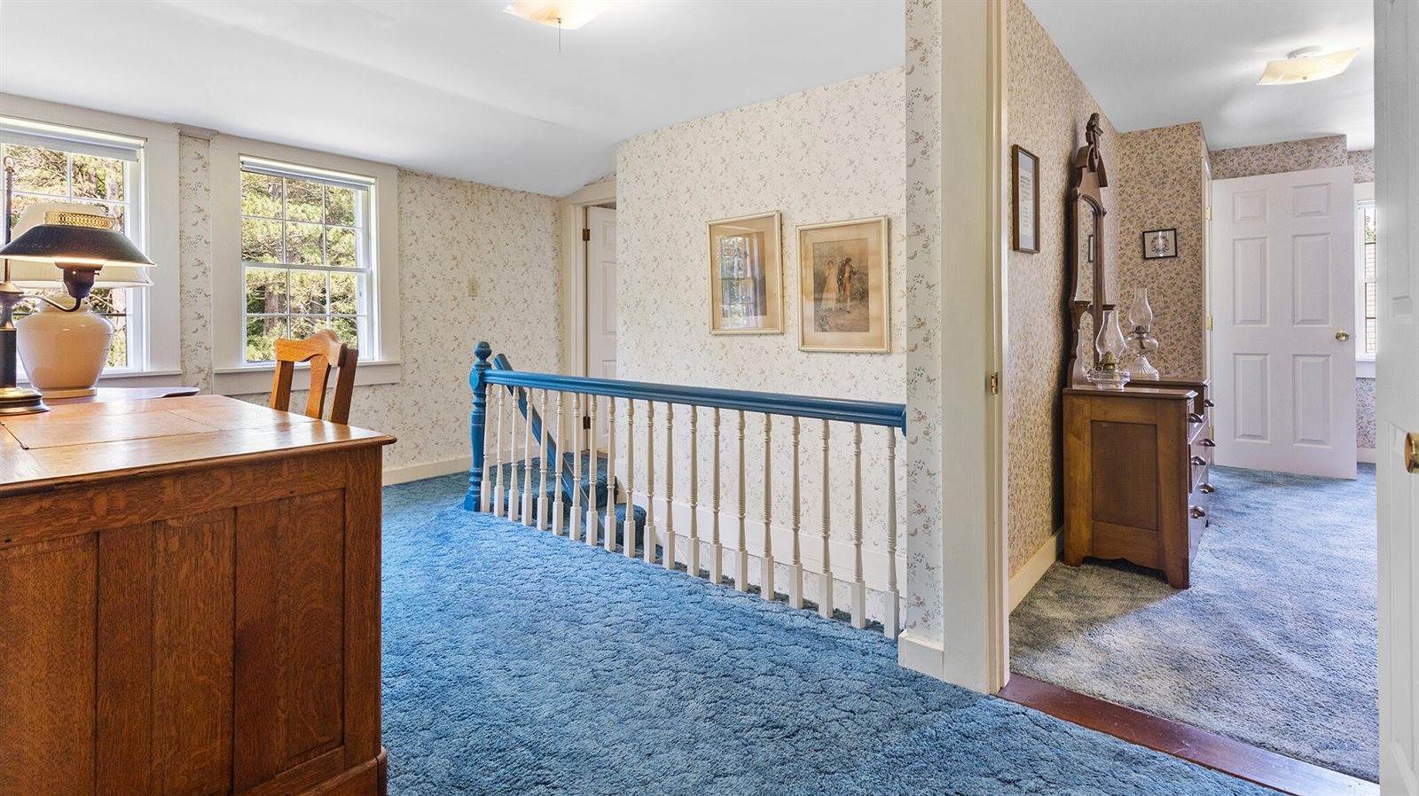 18 Canoe Club Road, Hampden, ME 04444