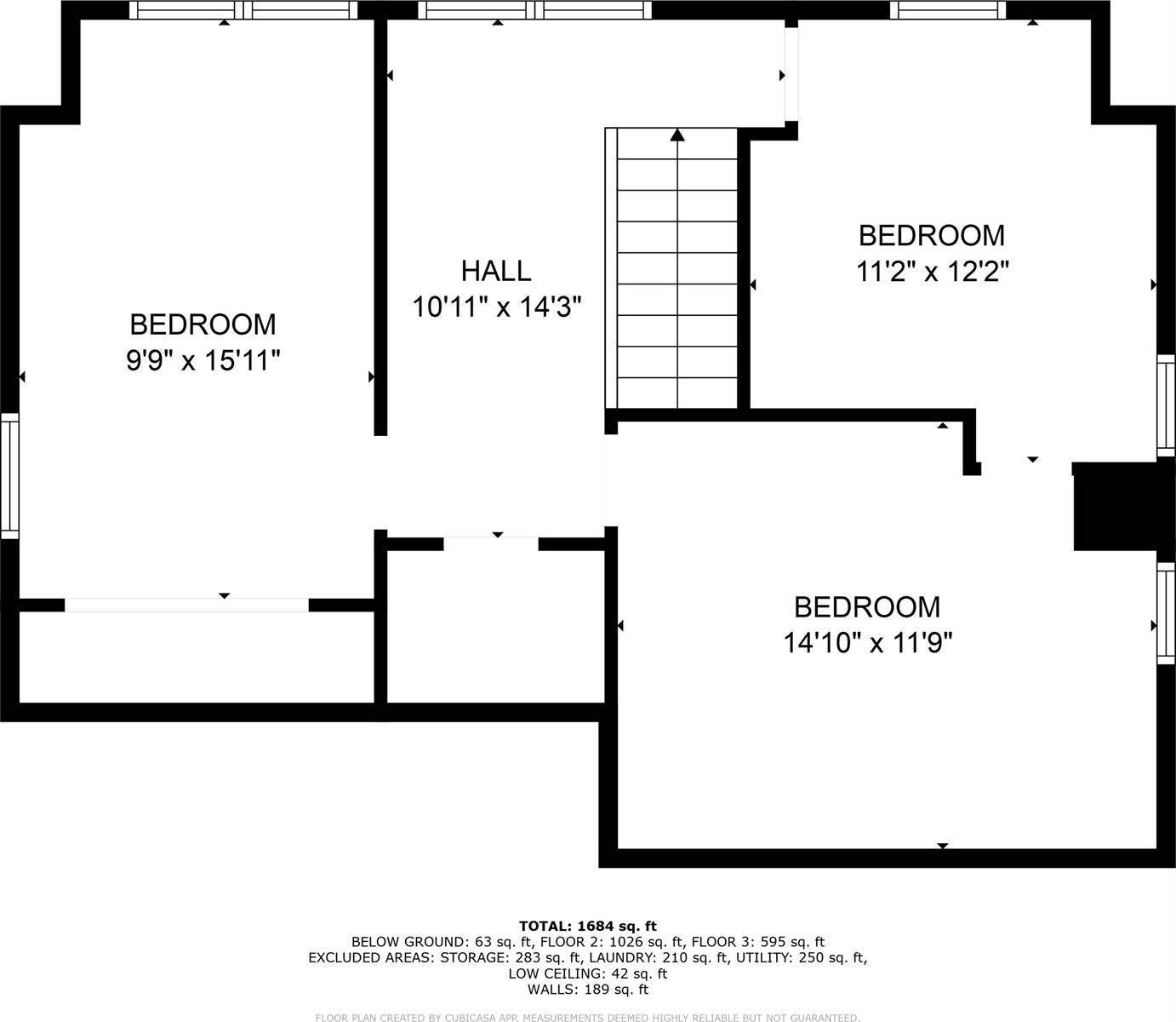 18 Canoe Club Road, Hampden, ME 04444